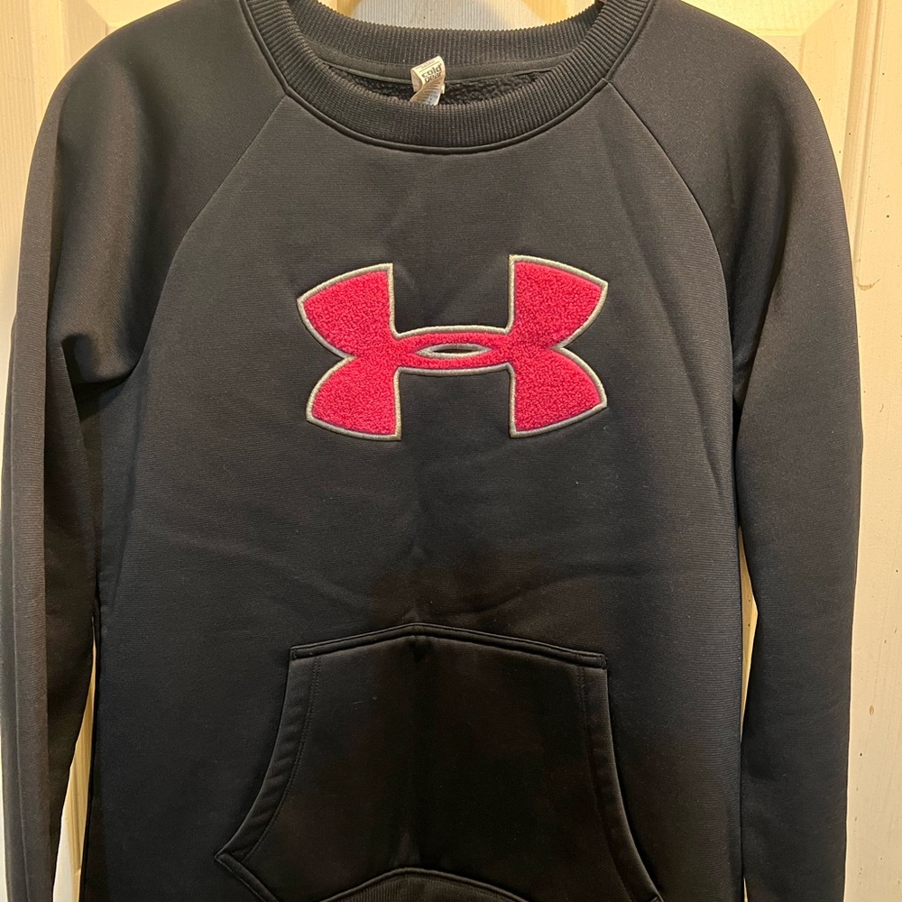 Under armour